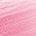 0.50 oz Sunset Rose - cool, soft rose
