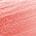 0.50 oz Sunkissed - warm, rich terracotta