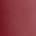 0.11 oz / 3.3 g 34 Rose Irise - Deep warm berry
