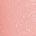 Sunlit Rose Mini Lip Balm - Sheer Pink