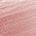 0.19 oz January - cool pink