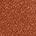 0.37 oz Translucent Deep - sheer warm brown