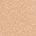 0.37 oz Translucent Light - sheer cool beige