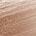 0.22 oz 3 - light with warm undertones