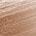 0.22 oz 6 - medium with neutral-peach undertones