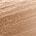 0.22 oz 7 - medium with warm-golden undertones