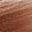 0.22 oz 13 - deep with warm-red undertones