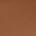 0.10 oz Almondine - medium with warm undertones
