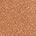 0.16 oz 07 trophies in truffle - soft deep gold shimmer