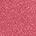 0.18 oz / 5 g Hibiscus Haze - mauve pink