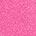 0.18 oz / 5 g Dragon Fruit Daze - cool pink