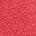 0.18 oz / 5 g Watermelon Bliss - universal red