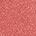 0.18 oz / 5 g French Rosette - neutral rose