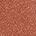 0.18 oz / 5 g Fire Moon - beige peach
