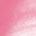 0.11 oz Happy - dewy cool pink