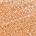 0.09 oz / 2.5 mL Flaunt - bronze gold