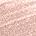 0.09 oz / 2.5 mL Mesmerize - rose bronze (Selena's go-to shade)