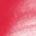 0.11 oz Grateful - dewy true red