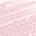 0.09 oz / 2.5 mL Enchant - soft pink