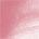 0.11 oz Encourage - soft neutral pink