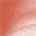 0.11 oz Virtue - beige peach