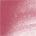 0.2 oz / fillsizesequence:1 21 Summer Fling - mauve rose