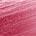 0.09 oz / 2.5 g Dou Dou - warm rose