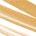 6 Gold Winner - metallic gold