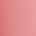 0.12 oz Pillow Talk Fair - cool nude pink