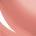 0.26 oz Pillow Talk Fair - cool nude pink