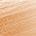 0.3 oz / 9 g 7.5 Medium - medium with neutral undertones