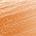 0.3 oz / 9 g 8 Medium - medium-tan with warm undertones