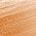 0.3 oz / 9 g 9 Tan - medium-tan with neutral undertones
