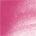 0.2 oz / fillsizesequence:1 07 Tutti Frutti Glow Tint - fuschia pink