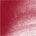 0.2 oz / fillsizesequence:1 17 Heat Wave - pomegranate red