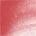0.2 oz / fillsizesequence:1 05 Honeymooner Glow Tint - warm rose