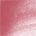 0.2 oz / fillsizesequence:1 03 Fresh Squeezed - grapefruit pink