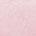 0.14 oz Pink - pink