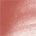 0.24 oz / 7 g Alluring Nude - beige nude