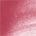 0.24 oz / 7 g Divine Rose Glow - cool pink rose