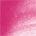 0.24 oz / 7 g Luscious Lotus - vivid fuschia