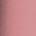 0.084 oz / 2.4 g Nude Venus - neutral coral rose