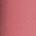 0.084 oz / 2.4 g Naked Seduction - neutral warm mauve