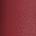 0.084 oz / 2.4 g Flesh 3 - warm mahogany