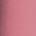 0.084 oz / 2.4 g Divine Rose - warm mauve rose