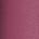 0.084 oz / 2.4 g Mauvemoiselle - cool mauve plum