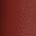 0.084 oz / 2.4 g Garnet Glow - deep cabernet