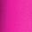 0.084 oz / 2.4 g Flashbulb Fuchsia - vibrant fuchsia