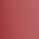0.11 oz 558 Bois De Rose - a magenta-rosewood