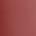 0.11 oz 727 Dior Tulle - a brown red